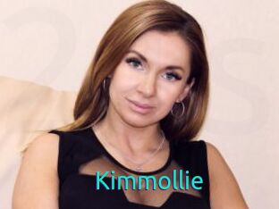 Kimmollie