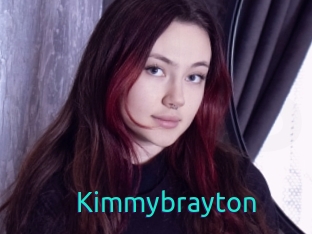 Kimmybrayton