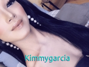 Kimmygarcia