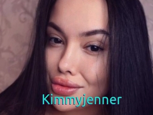 Kimmyjenner