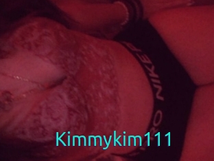 Kimmykim111