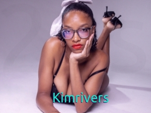Kimrivers