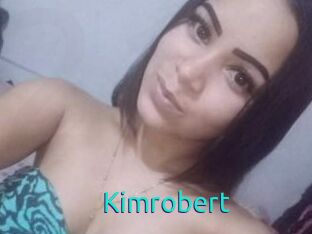 Kimrobert