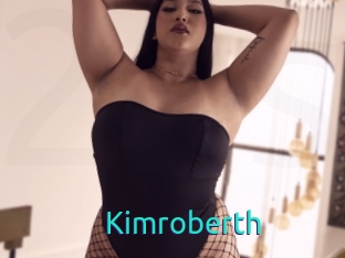 Kimroberth