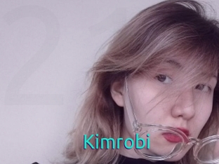 Kimrobi