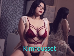 Kimrousset