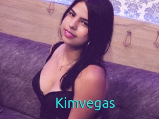 Kimvegas