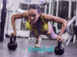kimyhall 21 sextury Link