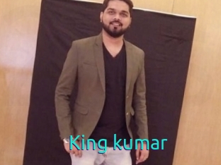 King_kumar