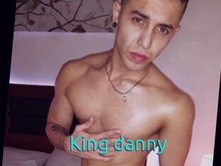 King_danny