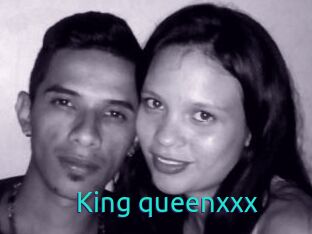 King_queenxxx