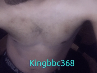 Kingbbc368