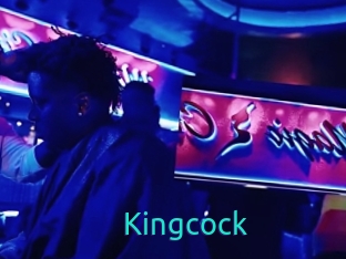 Kingcock