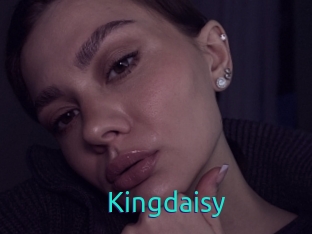 Kingdaisy