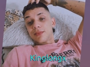 Kinglongx