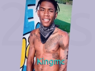 Kingmc