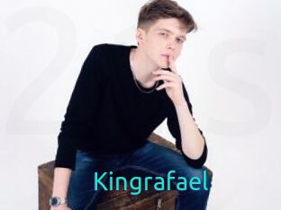 Kingrafael