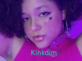 Kinkdim