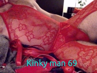 Kinky_man_69