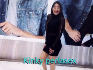 Kinky_perlasex