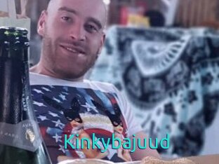 kinkybajuud 21 sextury Link