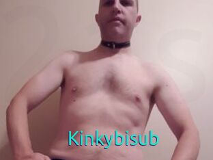 Kinkybisub