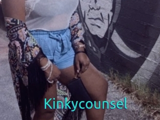 Kinkycounsel