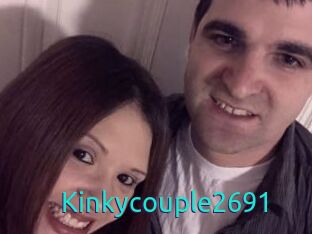 Kinkycouple2691