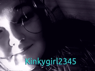 Kinkygirl2345