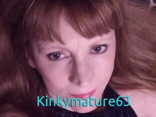 Kinkymature63