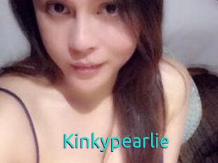 Kinkypearlie
