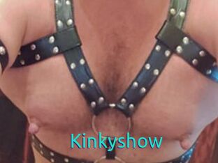 Kinkyshow