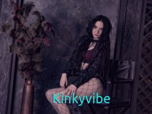 Kinkyvibe