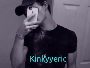 Kinkyyeric