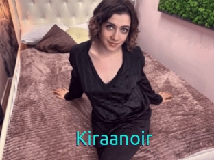 Kiraanoir