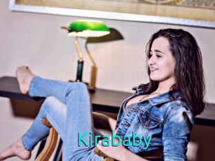 Kirababy