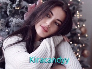 kiracandyy 21 sextury Link