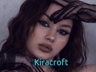 Kiracroft