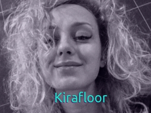 Kirafloor