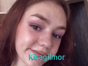 Kiragilmor