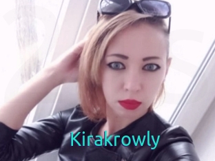 Kirakrowly