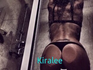 Kiralee
