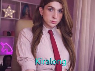 Kiralong