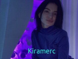 Kiramerc