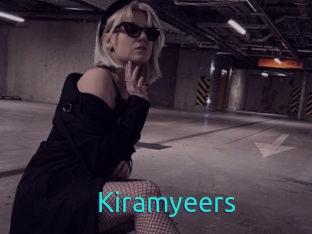 Kiramyeers