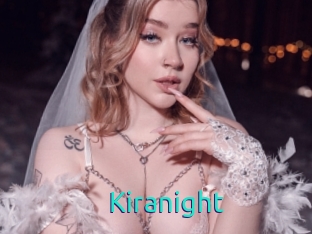 Kiranight