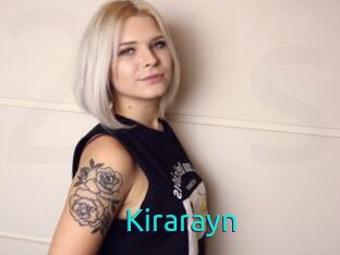 Kirarayn