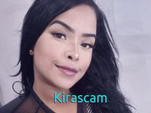 Kirascam