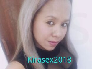 Kirasex2018