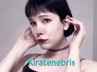 Kiratenebris